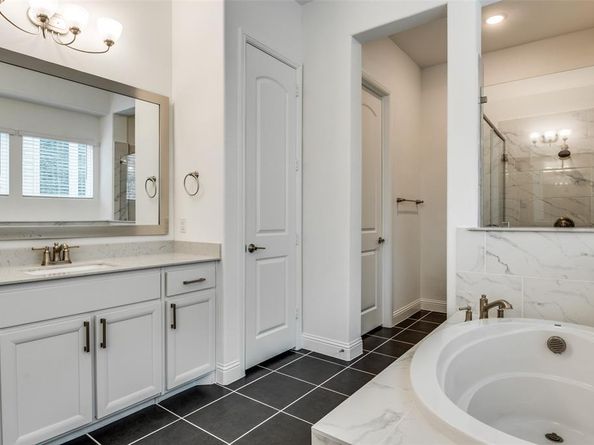 513  Montrose Drive , Rockwall Texas 75087