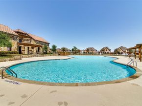 513  Montrose Drive , Rockwall Texas 75087