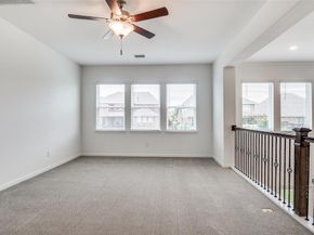 513  Montrose Drive , Rockwall Texas 75087