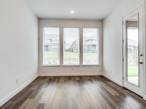 513  Montrose Drive , Rockwall Texas 75087