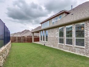 513  Montrose Drive , Rockwall Texas 75087