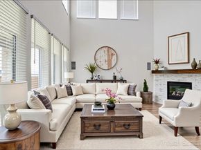 513  Montrose Drive , Rockwall Texas 75087