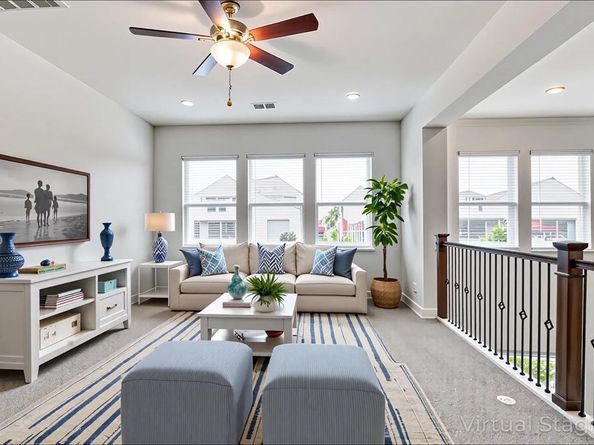 513  Montrose Drive , Rockwall Texas 75087