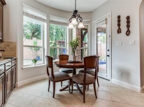 1632  Alamosa Drive , Allen Texas 75013