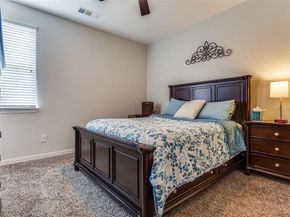 1632  Alamosa Drive , Allen Texas 75013
