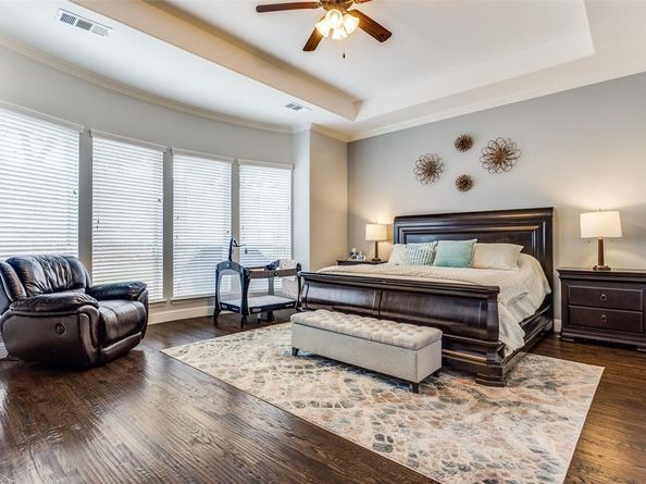 1632  Alamosa Drive , Allen Texas 75013