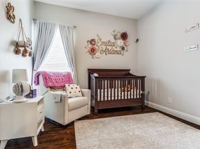 1632  Alamosa Drive , Allen Texas 75013