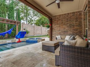 1632  Alamosa Drive , Allen Texas 75013