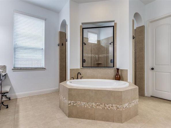 1632  Alamosa Drive , Allen Texas 75013