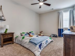 1632  Alamosa Drive , Allen Texas 75013