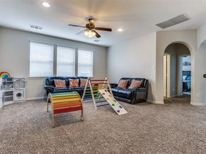 1632  Alamosa Drive , Allen Texas 75013