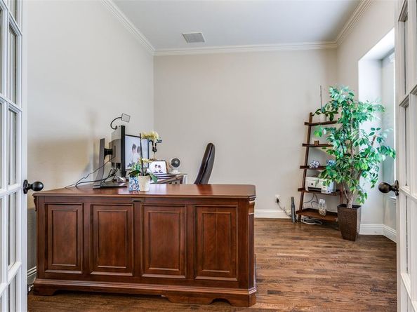 1632  Alamosa Drive , Allen Texas 75013