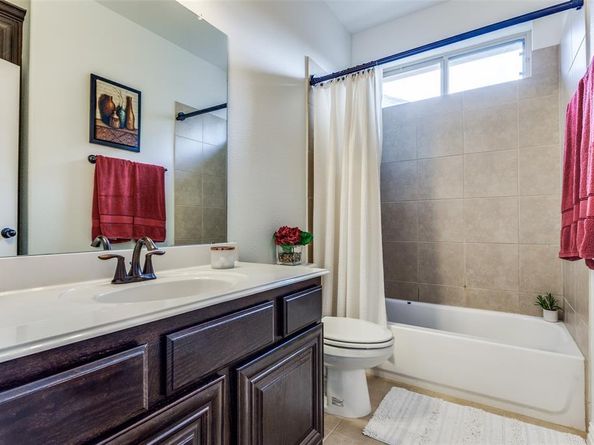 1632  Alamosa Drive , Allen Texas 75013