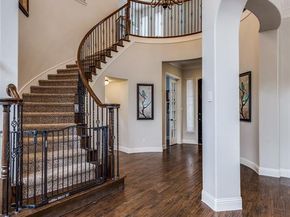 1632  Alamosa Drive , Allen Texas 75013