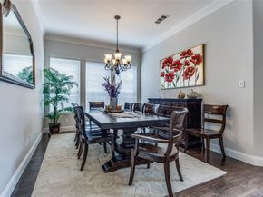 1632  Alamosa Drive , Allen Texas 75013