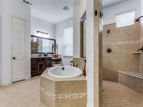 1632  Alamosa Drive , Allen Texas 75013