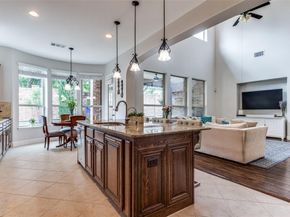 1632  Alamosa Drive , Allen Texas 75013