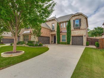 1632  Alamosa Drive 