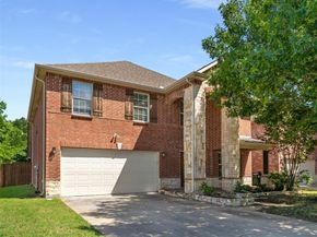 9849  Vickie Lane , Frisco Texas 75035