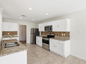 9849  Vickie Lane , Frisco Texas 75035