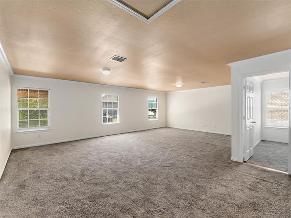9849  Vickie Lane , Frisco Texas 75035