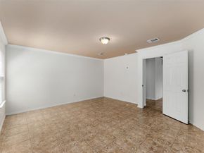 9849  Vickie Lane , Frisco Texas 75035