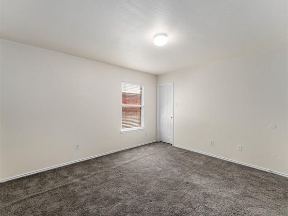 9849  Vickie Lane , Frisco Texas 75035