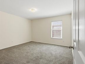 9849  Vickie Lane , Frisco Texas 75035