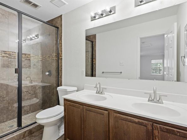 9849  Vickie Lane , Frisco Texas 75035