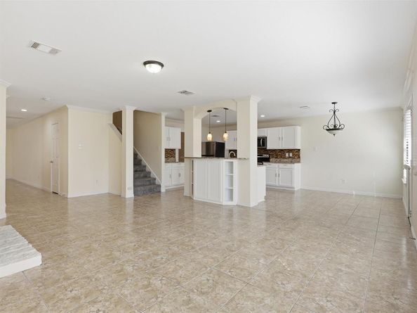 9849  Vickie Lane , Frisco Texas 75035