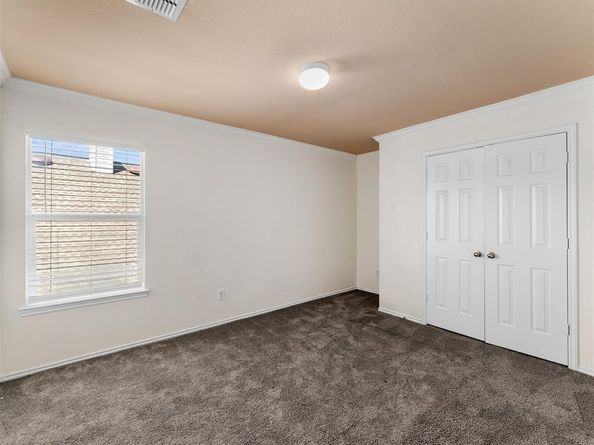 9849  Vickie Lane , Frisco Texas 75035