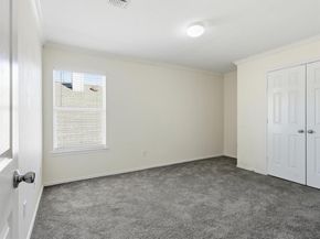 9849  Vickie Lane , Frisco Texas 75035