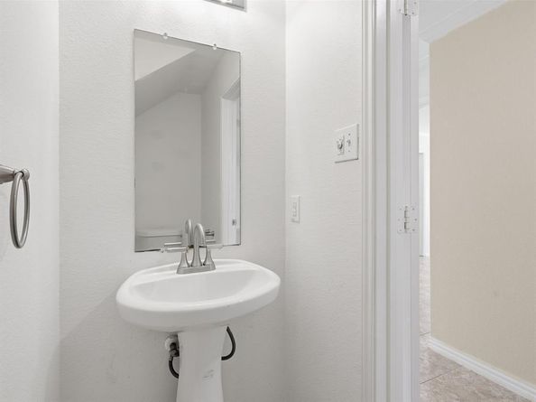 9849  Vickie Lane , Frisco Texas 75035