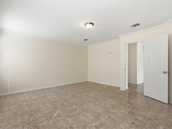 9849  Vickie Lane , Frisco Texas 75035