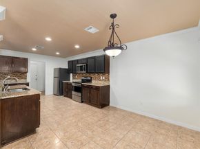 9849  Vickie Lane , Frisco Texas 75035