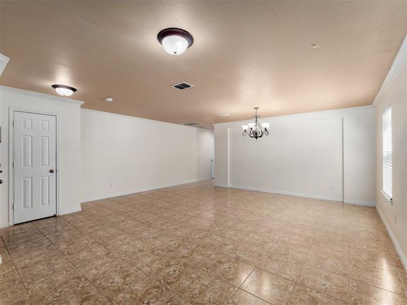 9849  Vickie Lane , Frisco Texas 75035
