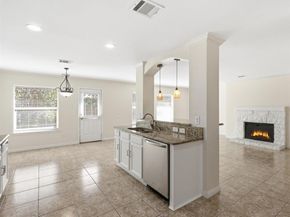 9849  Vickie Lane , Frisco Texas 75035