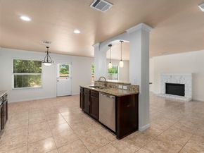 9849  Vickie Lane , Frisco Texas 75035
