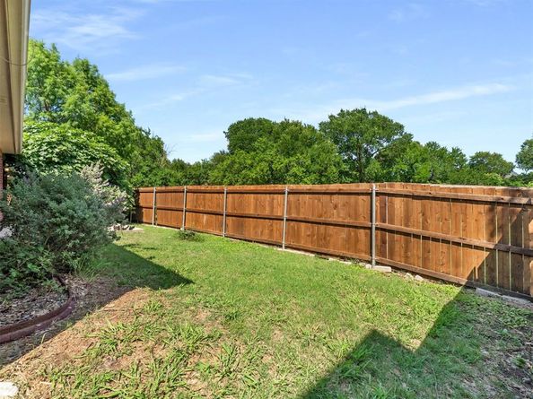 9849  Vickie Lane , Frisco Texas 75035