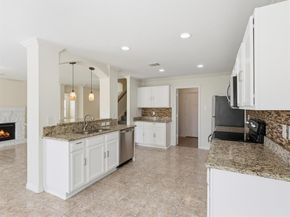 9849  Vickie Lane , Frisco Texas 75035