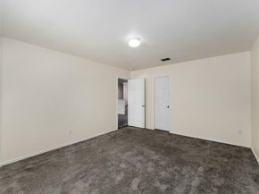 9849  Vickie Lane , Frisco Texas 75035
