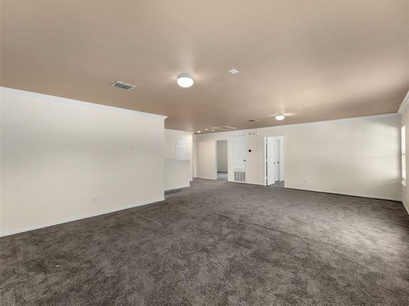 9849  Vickie Lane , Frisco Texas 75035