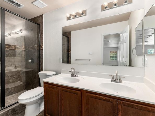 9849  Vickie Lane , Frisco Texas 75035