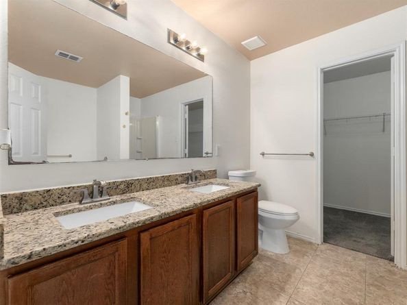 9849  Vickie Lane , Frisco Texas 75035