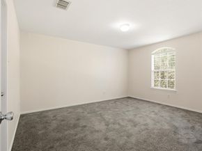 9849  Vickie Lane , Frisco Texas 75035