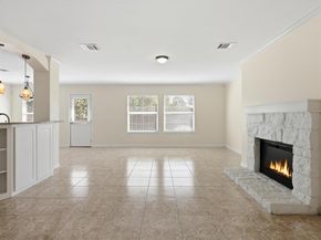 9849  Vickie Lane , Frisco Texas 75035