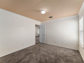 9849  Vickie Lane , Frisco Texas 75035