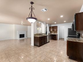9849  Vickie Lane , Frisco Texas 75035