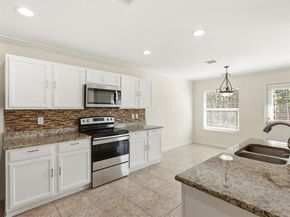 9849  Vickie Lane , Frisco Texas 75035