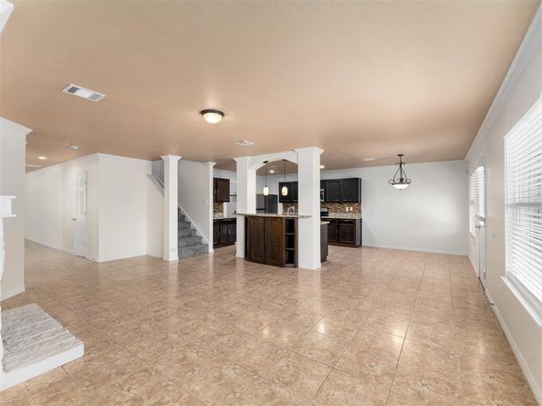 9849  Vickie Lane , Frisco Texas 75035